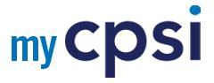 cpsiq|mycpsi com.